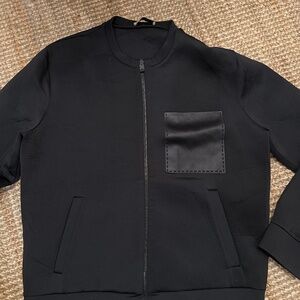 Jacket balenciaga